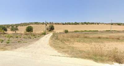 Vendita Case, Noto Vendita Case, Noto