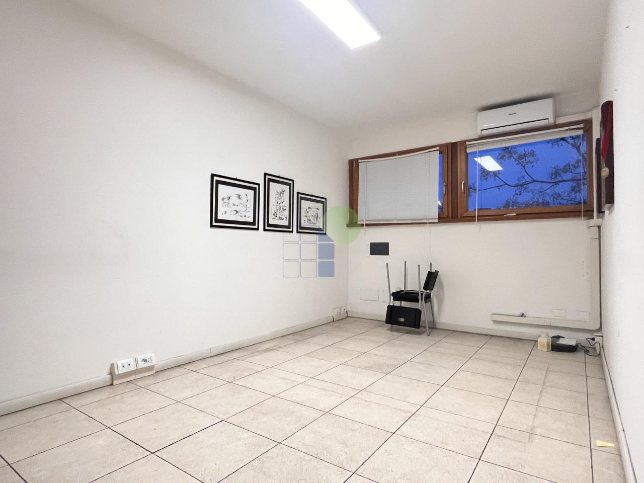 Affitto Bivani, Livorno foto