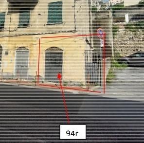 Vendita Bivani, Genova foto
