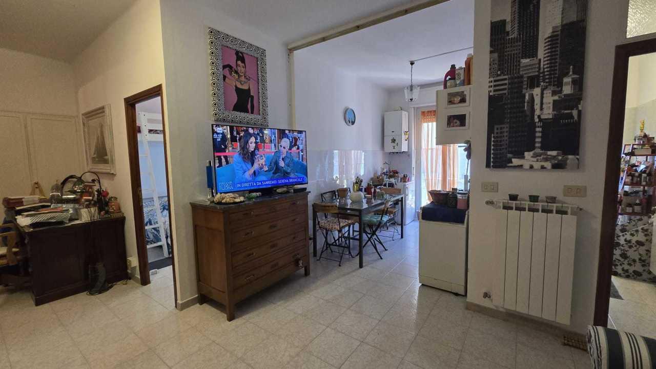 Vendita Bivani, Alassio foto