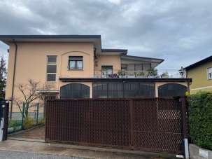 Vendita Multivani, Cassina Rizzardi