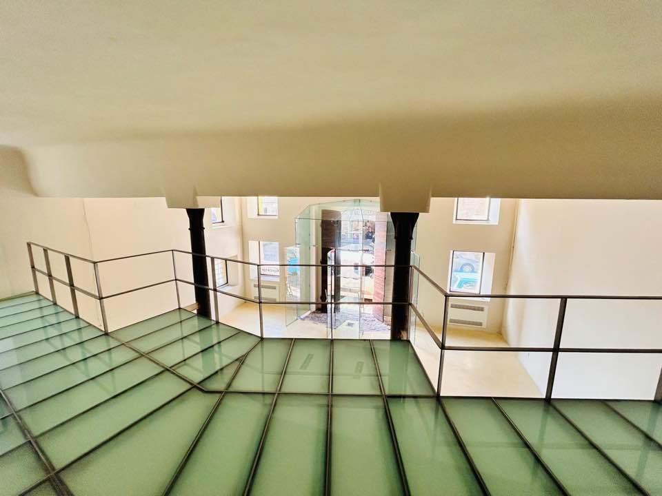Vendita Bivani, Senigallia foto