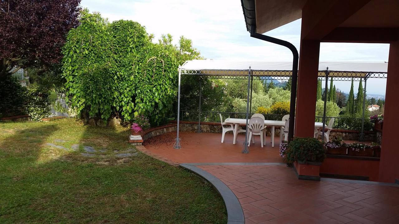 Vendita Case, Sarzana foto