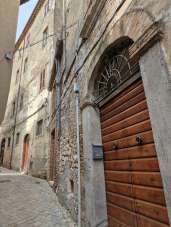 Vendita Pentavani, Lugnano in Teverina Vendita Pentavani, Lugnano in Teverina