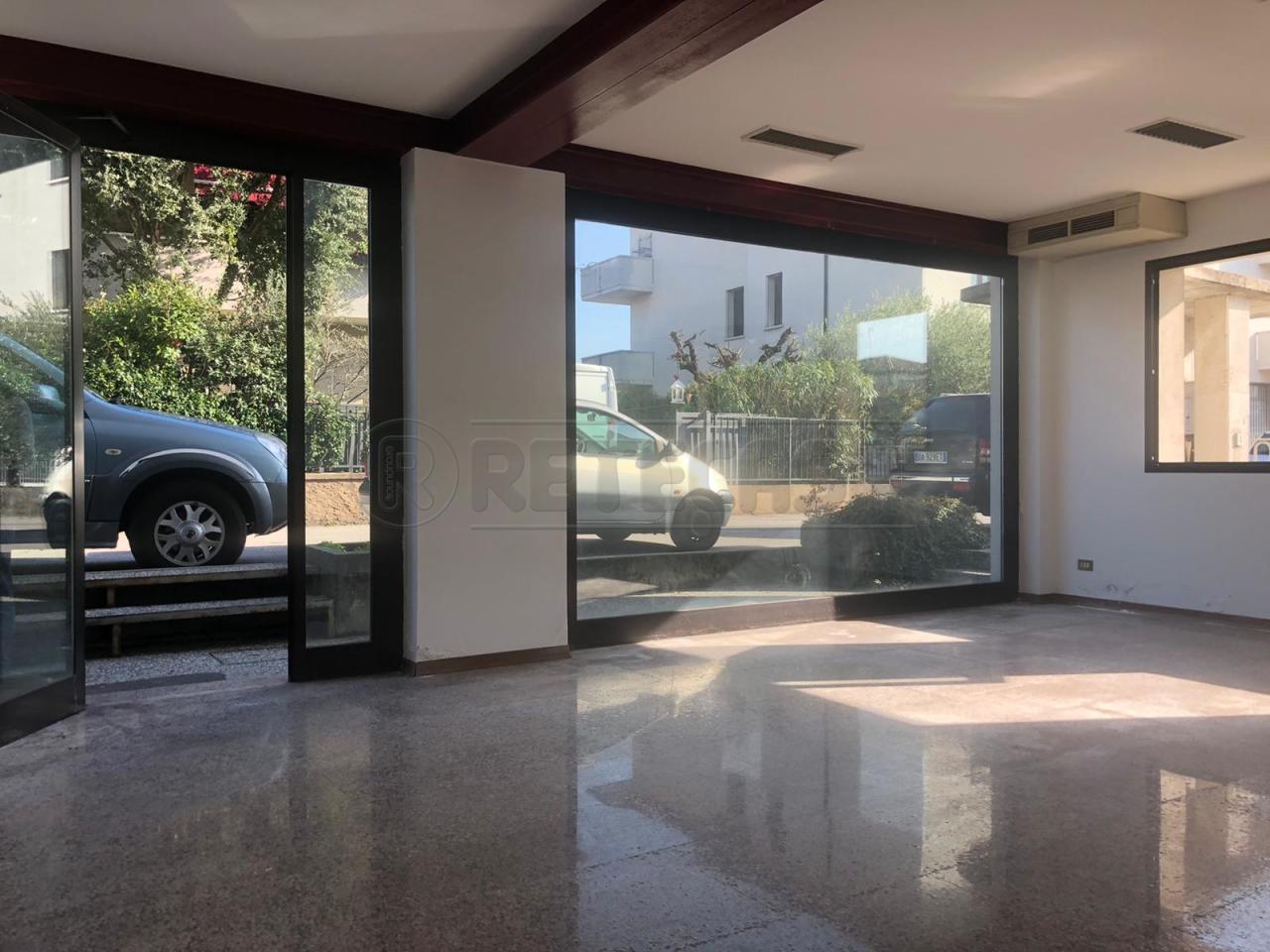 Affitto Bivani, Romano d'Ezzelino foto