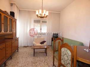 Vendita Pentavani, Borgo San Lorenzo