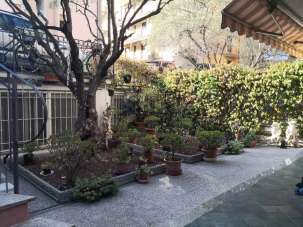 Vendita Trivani, Loano Vendita Trivani, Loano