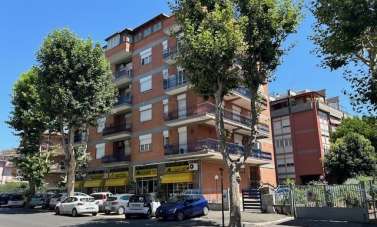Vendita Trivani, Guidonia Montecelio Vendita Trivani, Guidonia Montecelio