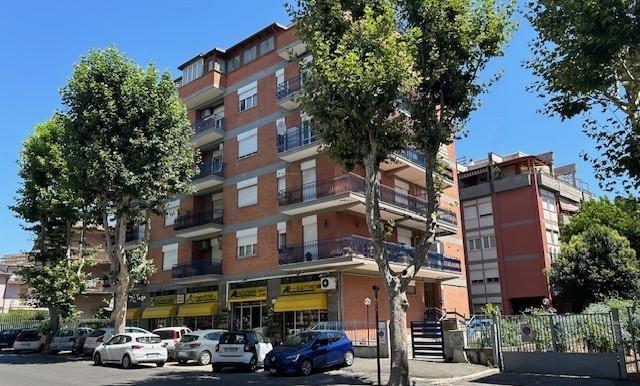 Vendita Trivani, Guidonia Montecelio foto
