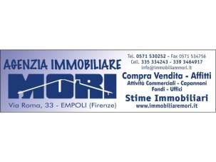 Vendita VILLA, Empoli Vendita VILLA, Empoli