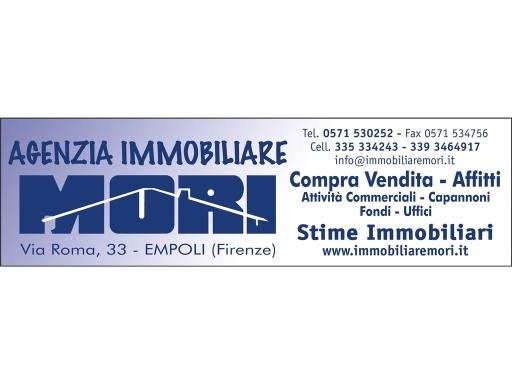 Vendita VILLA, Empoli foto