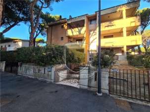 Vendita CIVILE ABITAZIONE, Grosseto