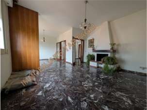 Vendita IN PICCOLO CONDOMINIO, San Casciano in Val di Pesa Vendita IN PICCOLO CONDOMINIO, San Casciano in Val di Pesa