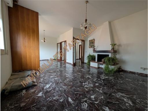 Vendita IN PICCOLO CONDOMINIO, San Casciano in Val di Pesa foto