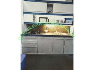 Affitto CIVILE ABITAZIONE, Firenze Affitto CIVILE ABITAZIONE, Firenze