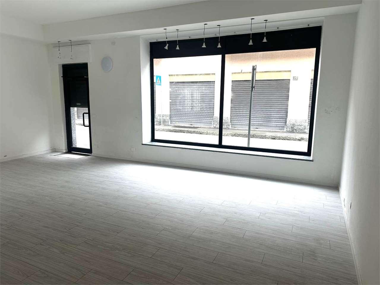 Vendita vendita, Bovisio Masciago foto