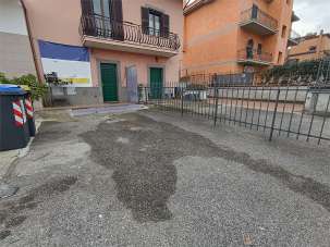 Vendita vendita, Roma Vendita vendita, Roma