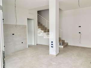 Vendita Villa a schiera, Solarolo Vendita Villa a schiera, Solarolo