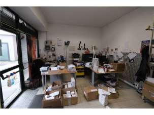 Affitto MAGAZZINO, Firenze Affitto MAGAZZINO, Firenze