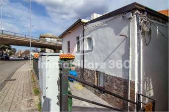 Vendita vendita, Cosenza Vendita vendita, Cosenza
