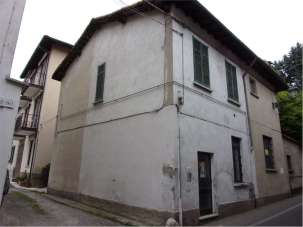 Vendita vendita, Lomazzo Vendita vendita, Lomazzo