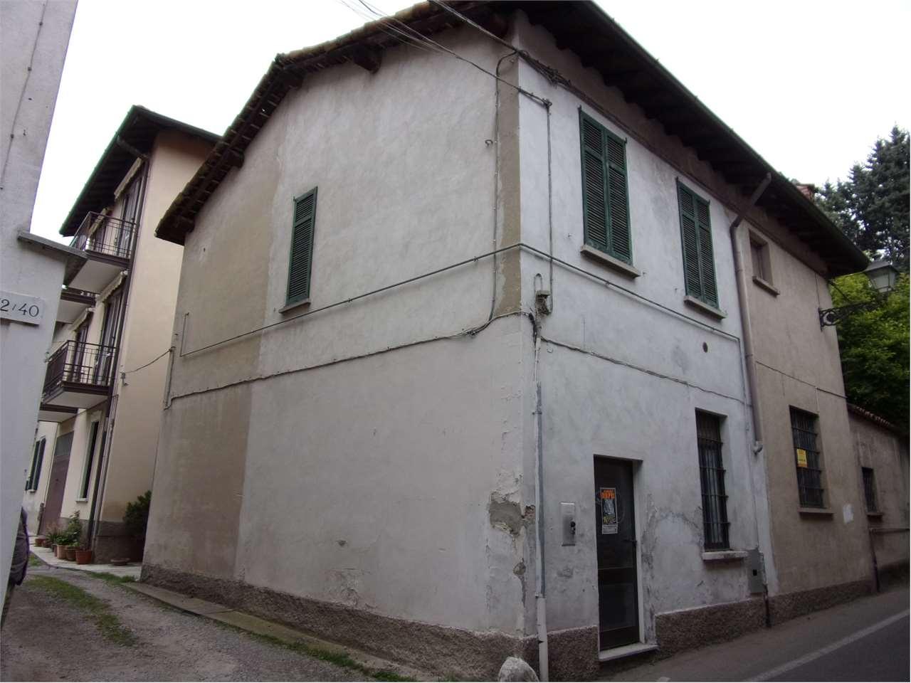 Vendita vendita, Lomazzo foto