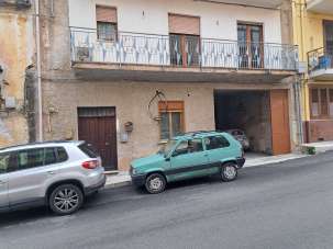Vendita vendita, Monreale Vendita vendita, Monreale