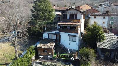 Vendita vendita, Fabbrica Curone Vendita vendita, Fabbrica Curone