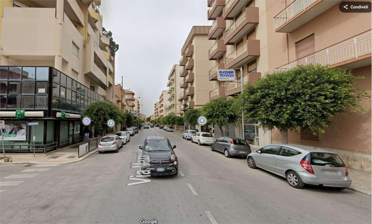 Affitto affitto, Marsala foto