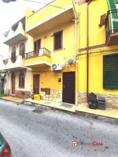 Vendita Trivani, Villafranca Tirrena Vendita Trivani, Villafranca Tirrena