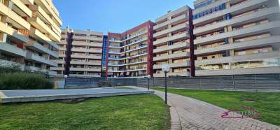Vendita Bivani, Roma Vendita Bivani, Roma