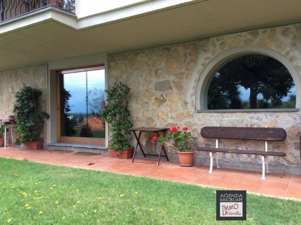 Vendita Pentavani, Camaiore foto