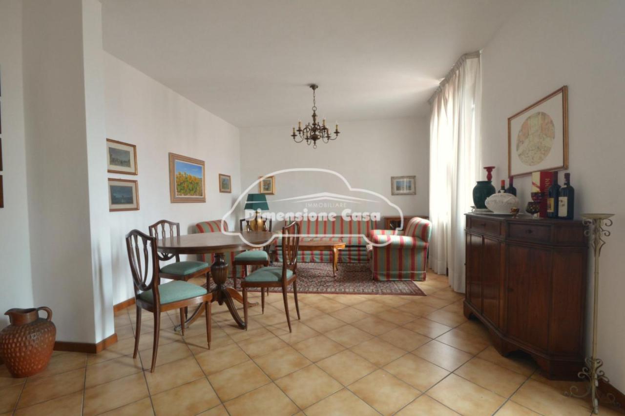 Vendita Appartamento, Lucca foto