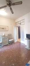 Vendita Appartamento, Viareggio Vendita Appartamento, Viareggio