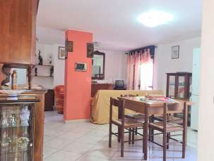 Affitto Appartamento, Catanzaro Affitto Appartamento, Catanzaro