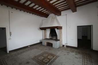 Vendita Altri immobili, Castelnuovo Berardenga Vendita Altri immobili, Castelnuovo Berardenga