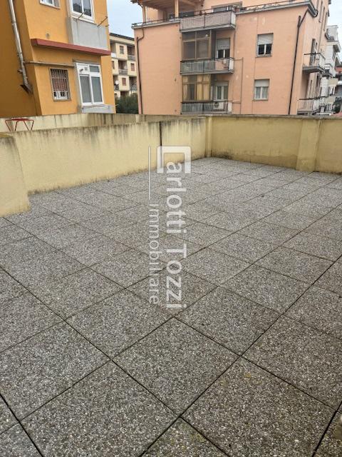Vendita Quadrivani, Grosseto foto