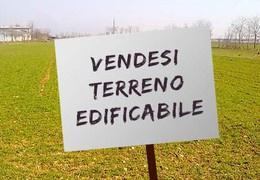 Vendita Case, Crocetta del Montello foto
