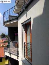 Vendita Trivani, Lissone Vendita Trivani, Lissone