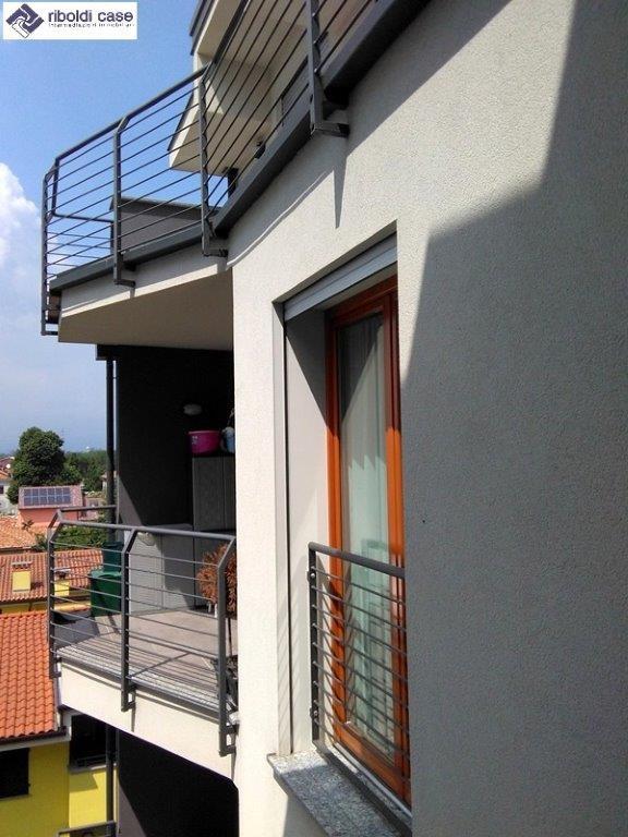 Vendita Trivani, Lissone foto