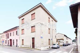 Vendita Multivani, Desio Vendita Multivani, Desio