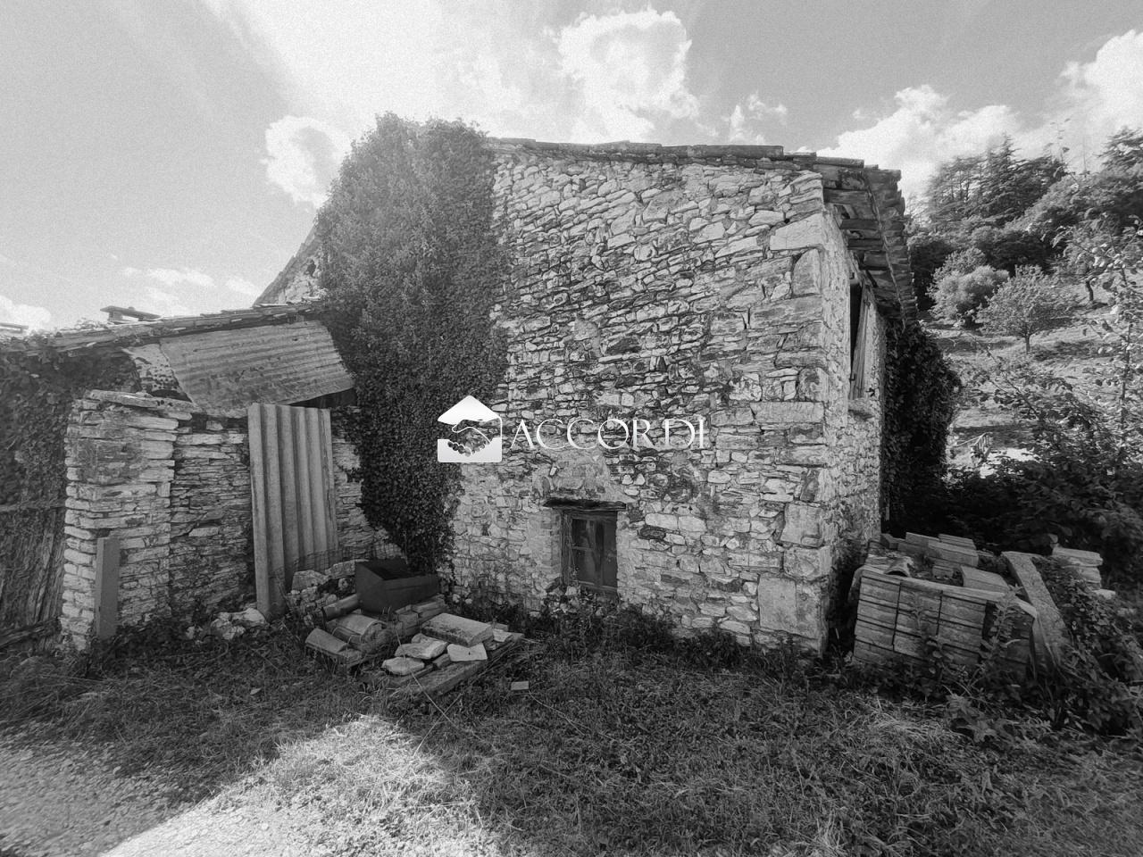 Vendita Multivani, Cavaso del Tomba foto