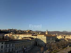 Sale Four rooms, Bergamo