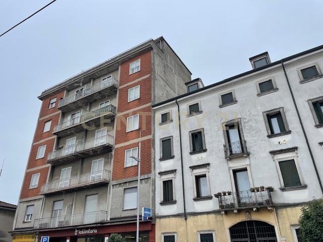 Vendita Pentavani, Cerea foto