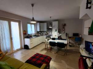 Vendita Trivani, Carrara Vendita Trivani, Carrara