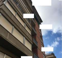 Vendita Pentavani, Livorno Vendita Pentavani, Livorno