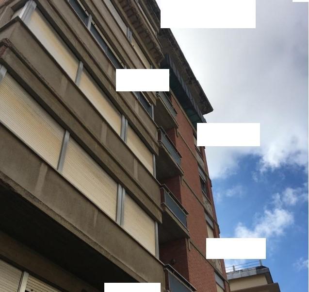 Vendita Pentavani, Livorno foto