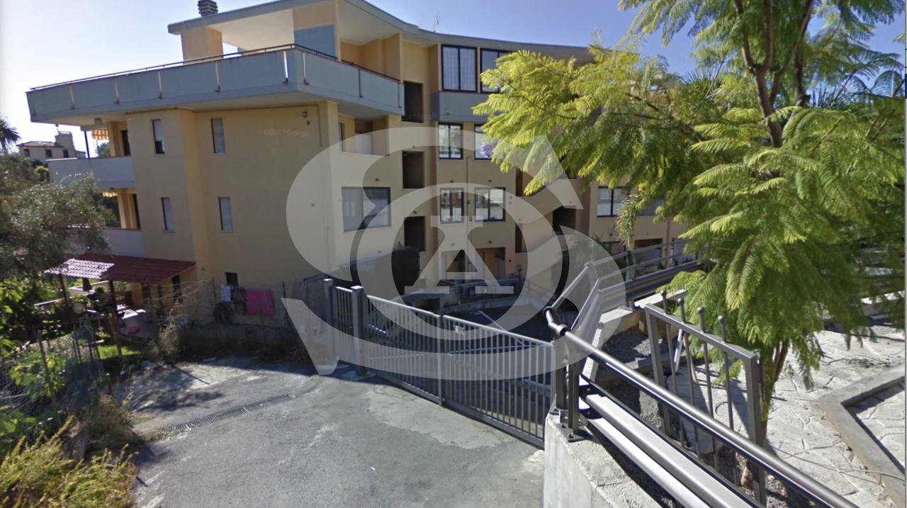 Vendita Monovano, Sanremo foto