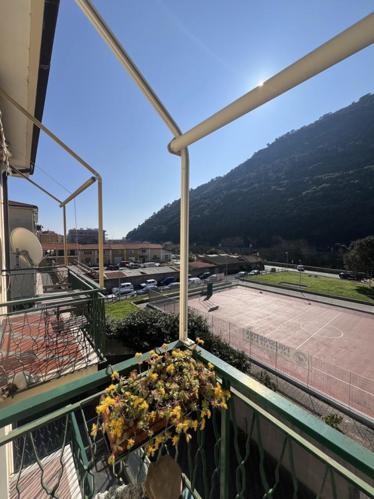 Vendita Bivani, Finale Ligure foto