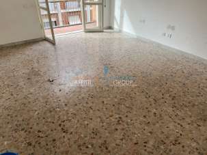 Vendita Quadrivani, Carrara Vendita Quadrivani, Carrara